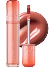 THE JUICY LASTING TINT