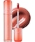 THE JUICY LASTING TINT