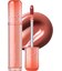 THE JUICY LASTING TINT
