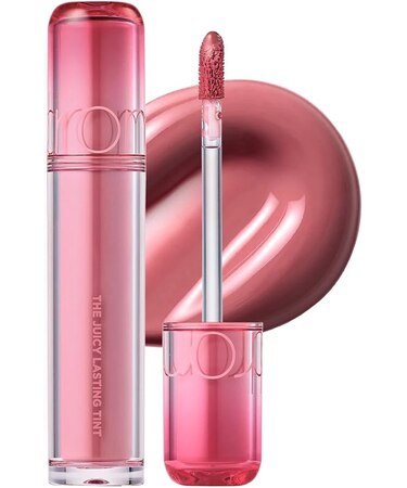 THE JUICY LASTING TINT