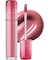 THE JUICY LASTING TINT