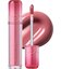 THE JUICY LASTING TINT