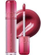 THE JUICY LASTING TINT