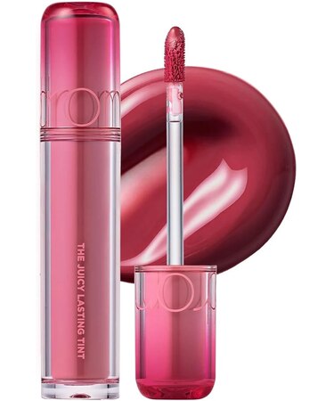 THE JUICY LASTING TINT