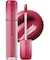 THE JUICY LASTING TINT
