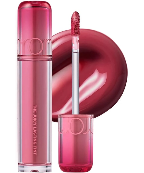 THE JUICY LASTING TINT