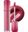 THE JUICY LASTING TINT