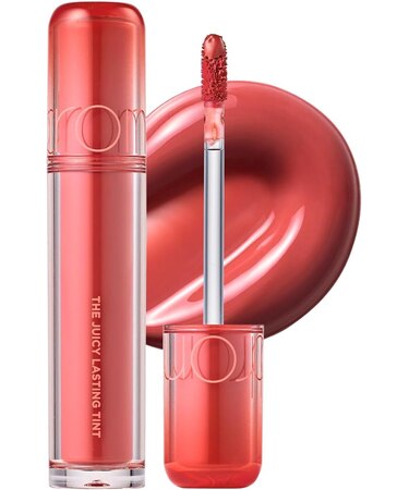 THE JUICY LASTING TINT