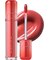 THE JUICY LASTING TINT