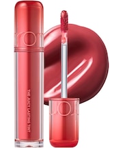THE JUICY LASTING TINT