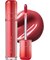 THE JUICY LASTING TINT