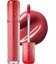 THE JUICY LASTING TINT