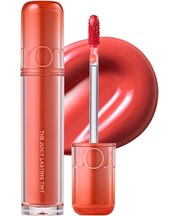 THE JUICY LASTING TINT
