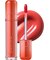 THE JUICY LASTING TINT