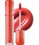 THE JUICY LASTING TINT