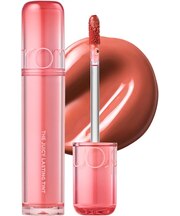 THE JUICY LASTING TINT