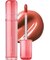 THE JUICY LASTING TINT