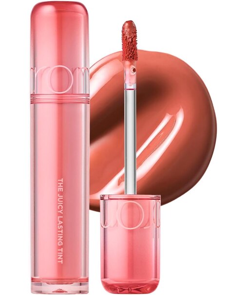 THE JUICY LASTING TINT