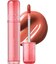 THE JUICY LASTING TINT