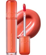 THE JUICY LASTING TINT