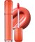 THE JUICY LASTING TINT