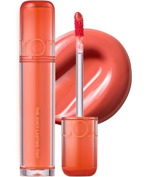 THE JUICY LASTING TINT