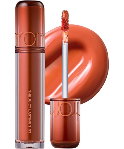 THE JUICY LASTING TINT