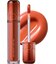THE JUICY LASTING TINT