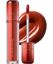 THE JUICY LASTING TINT