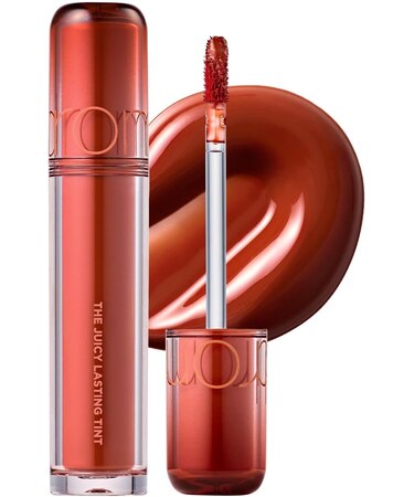 THE JUICY LASTING TINT