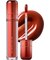 THE JUICY LASTING TINT