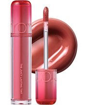 THE JUICY LASTING TINT