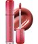 THE JUICY LASTING TINT
