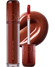 THE JUICY LASTING TINT
