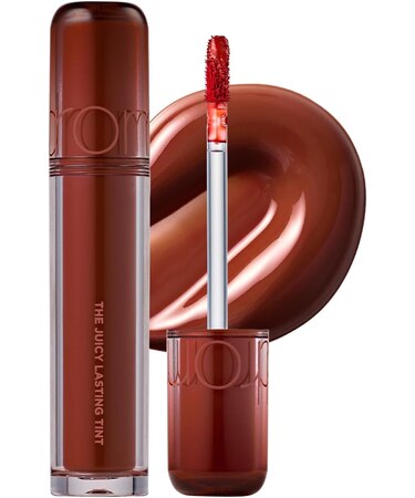 THE JUICY LASTING TINT