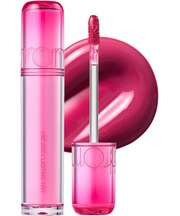 THE JUICY LASTING TINT