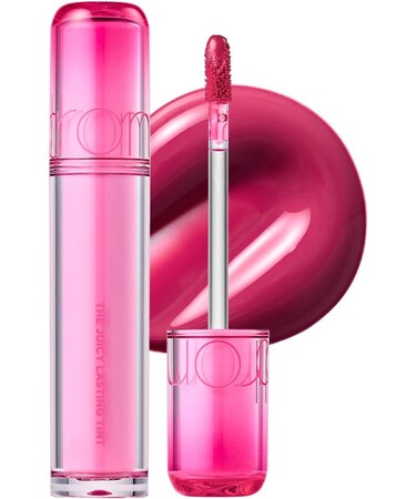 THE JUICY LASTING TINT