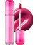 THE JUICY LASTING TINT