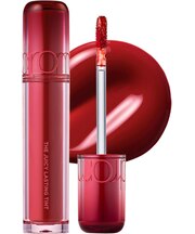 THE JUICY LASTING TINT