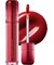 THE JUICY LASTING TINT