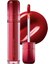 THE JUICY LASTING TINT