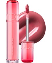 THE JUICY LASTING TINT