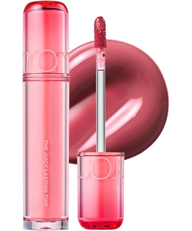 THE JUICY LASTING TINT