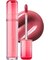 THE JUICY LASTING TINT