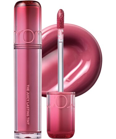 THE JUICY LASTING TINT