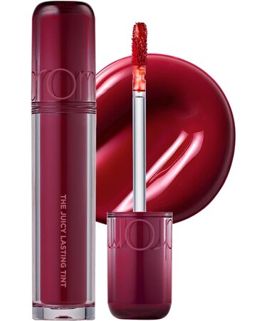 THE JUICY LASTING TINT