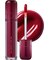 THE JUICY LASTING TINT