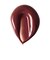 THE JUICY LASTING TINT