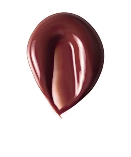 THE JUICY LASTING TINT