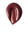 THE JUICY LASTING TINT